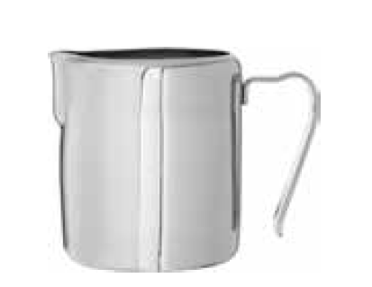 LEITEIRA INOX 1 L