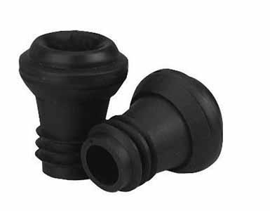 ROLHA VACUO PACK 2