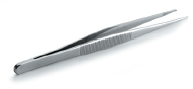 PINÇA INOXP/ EMPRATAR21 CM