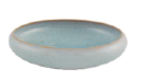 TAÇA GRÉS16 CM MOON